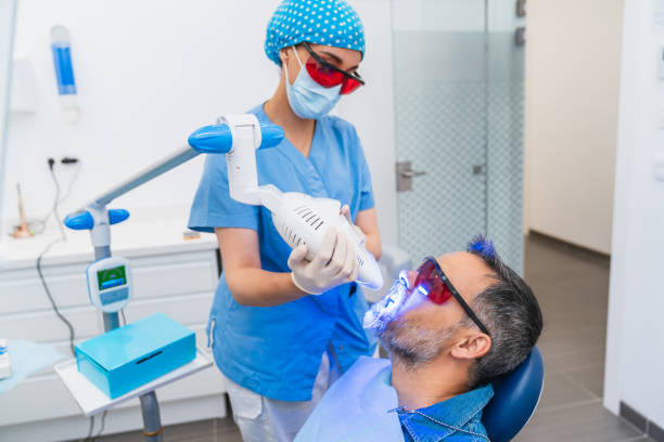 Best Mobile Emergency Dentist in Von Ormy, TX